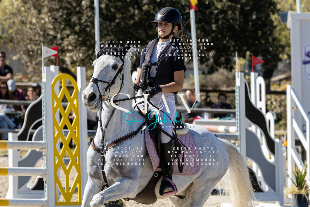 IMG_0853 | s-jay-photography - Realisiert mit Pictrs.com