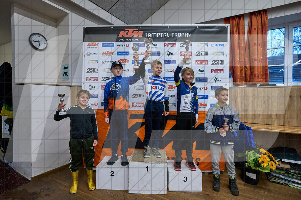 33. KTM Kamptal Trophy | 29.03.2025: 33. KTM Kamptal Trophy in Zöbing, Niederösterreich, ÖsterreichFoto: © 2025 Martin Bihounek / martinbihounek.comInsta: @martinbihounekcomFB: @martinbihounekphotography