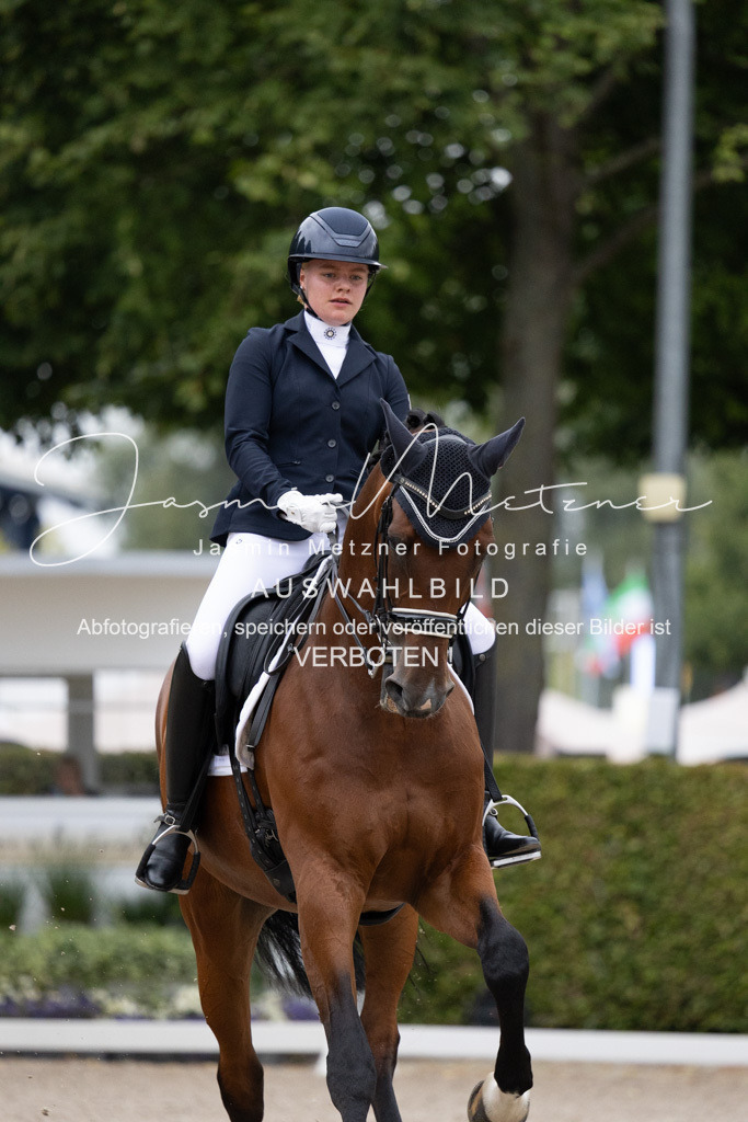 126A3728 | jasminmetznerfotografie