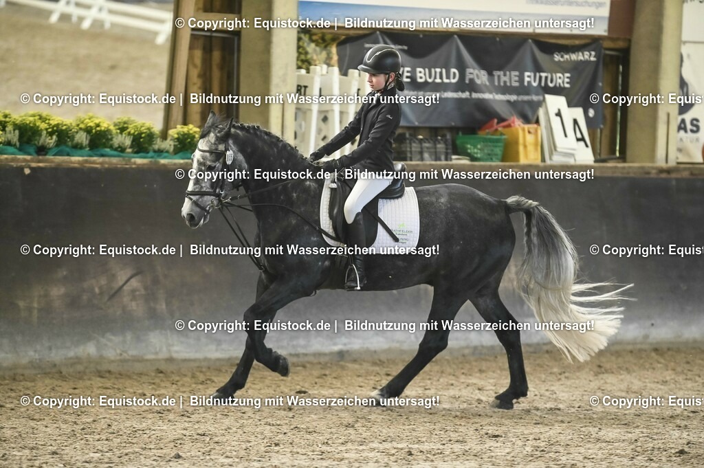 03_Reiter-WB_0201 | Foto: Thomas Hartig