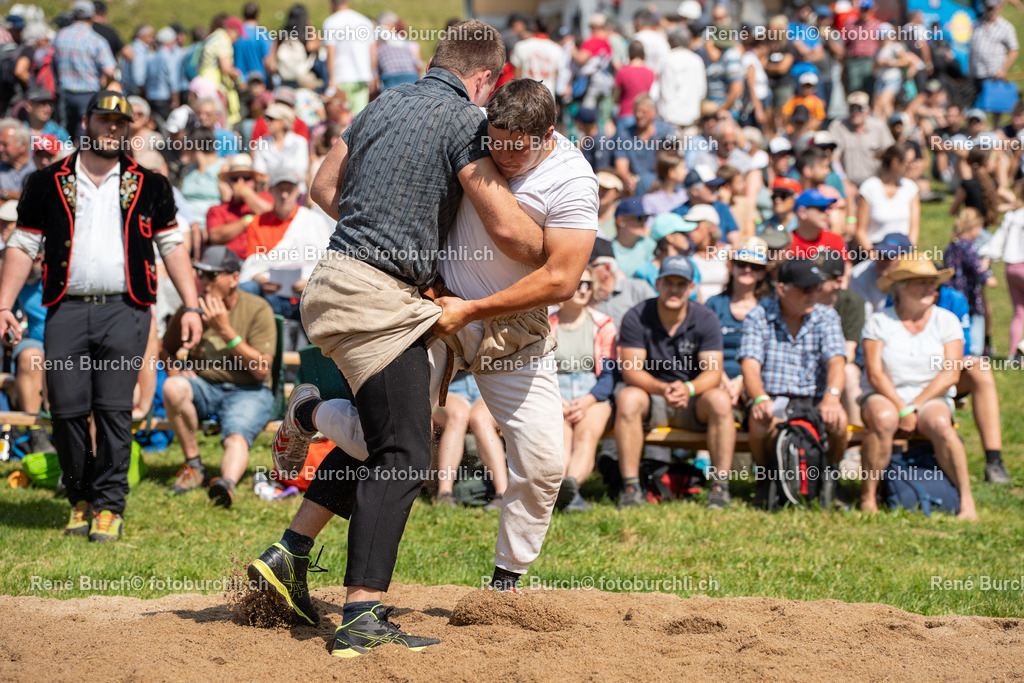 RB_05379Troxler Jonas-Durrer Markus | Troxler Jonas-Durrer Markus - Realisiert mit Pictrs.com