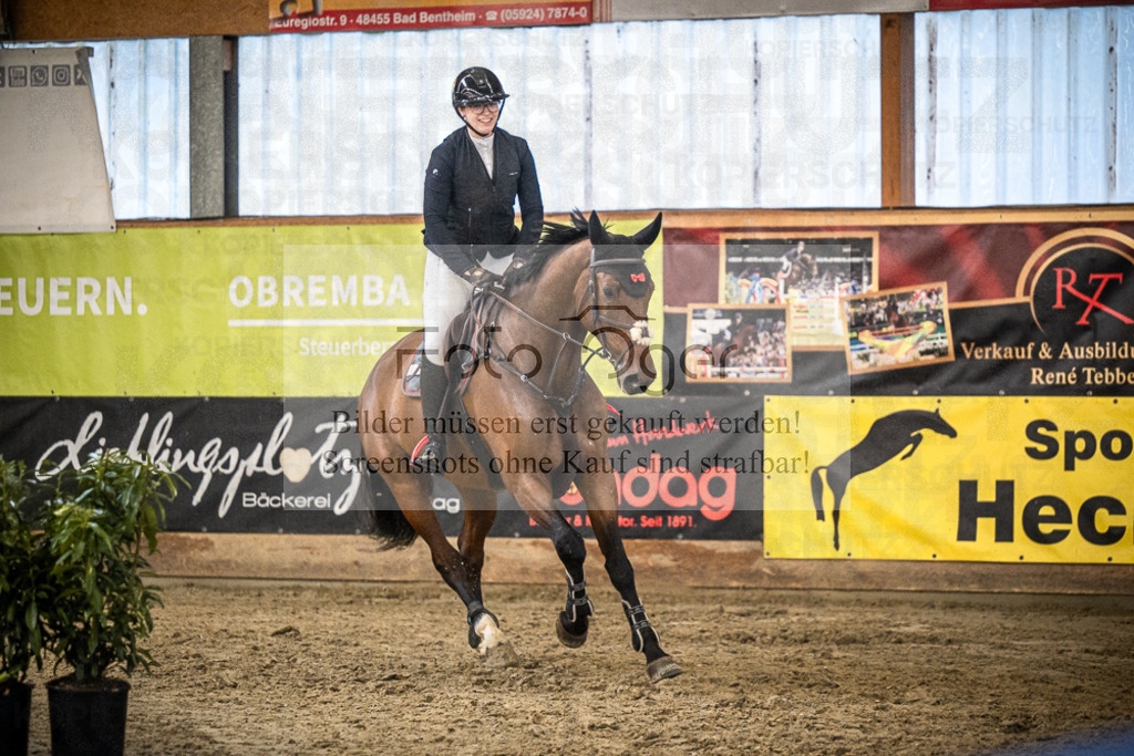 DOS_1433 | Entdecke hochwertige Reitturnierfotos von Foto Oger. Professionell, emotional und authentisch – jetzt Lieblingsmomente im Shop bestellen.Deutschlandweite Turnierfotografie. - Realisiert mit Pictrs.com
