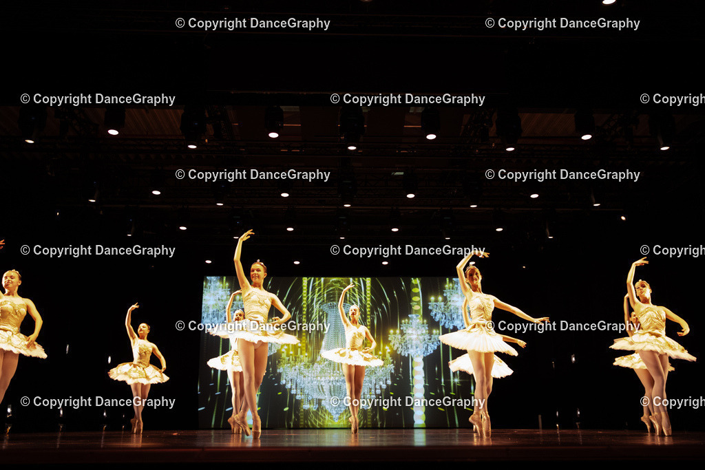 GPHY5337 | DanceGraphy - Realisiert mit Pictrs.com