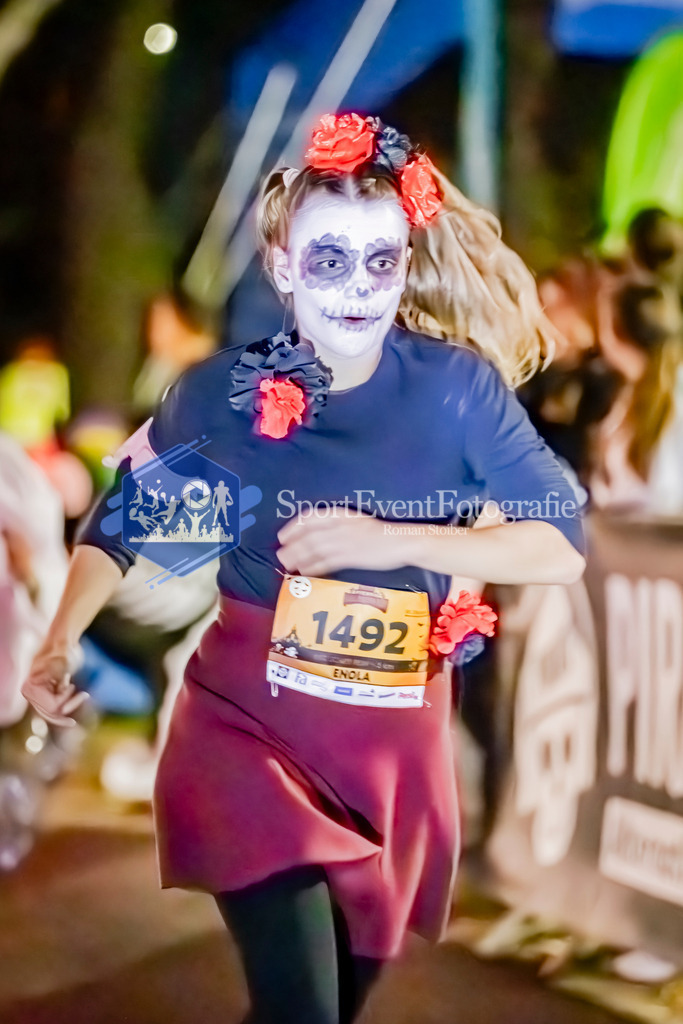 IMAG8458 | SportEventFotografie - Roman Stoiber