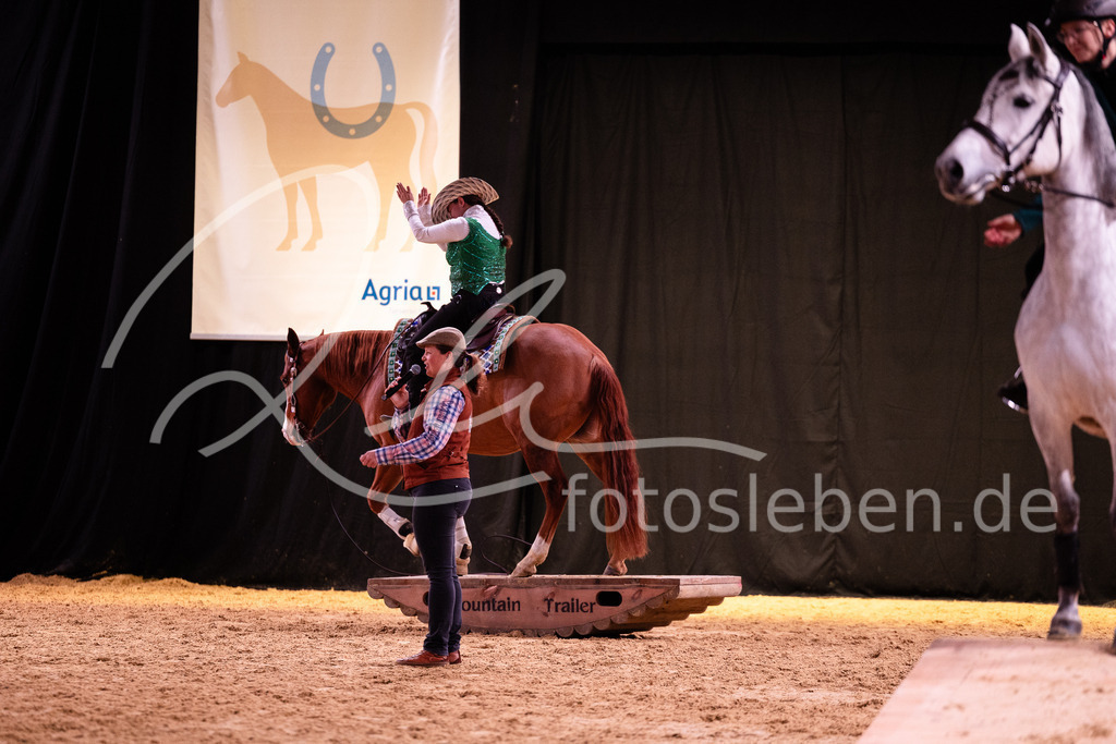 846A8907 | fotosleben - Realisiert mit Pictrs.com