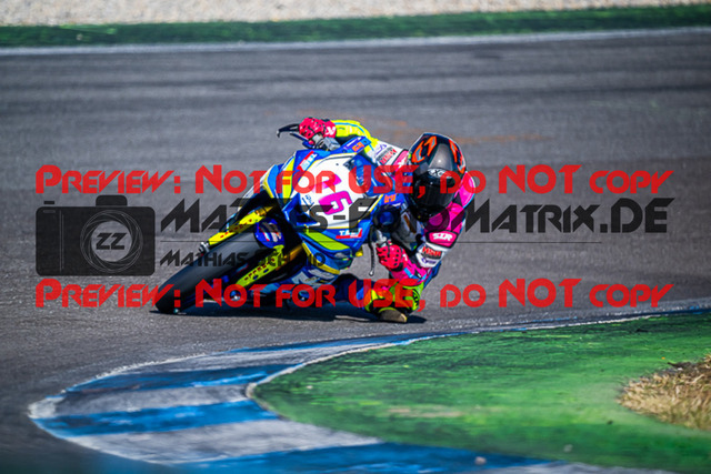 MaZZes_Fotomatrix_20230924_6007705_1251 | SSP300