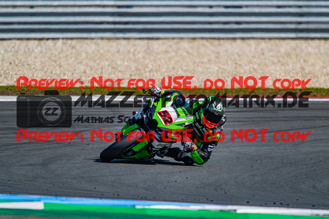 MaZZes_Fotomatrix-220423-90525 | Fotograf Mathias Schmid
Sportfotograf,
Eventfotograf,
Hochzeitsfotograf,
Portraitfotograf