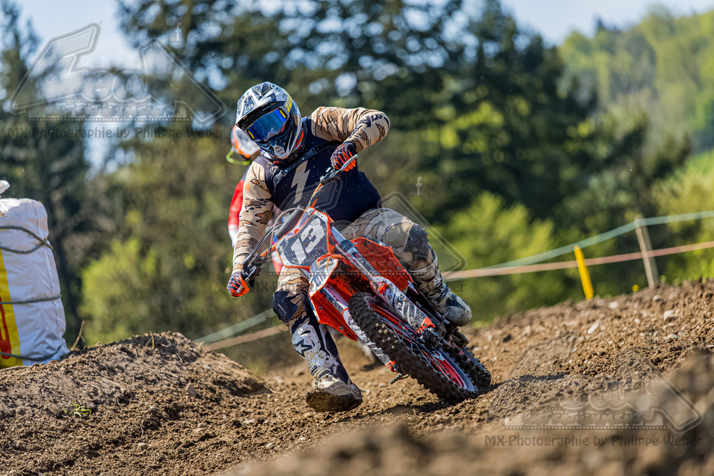 070A5340 | Motocross-Wohlen SAM EeaA-Entertainment Motor-Journal Freiamt Aargau Motocross-Event Midland Allianz Yamaha Motocross-Fotografie MX