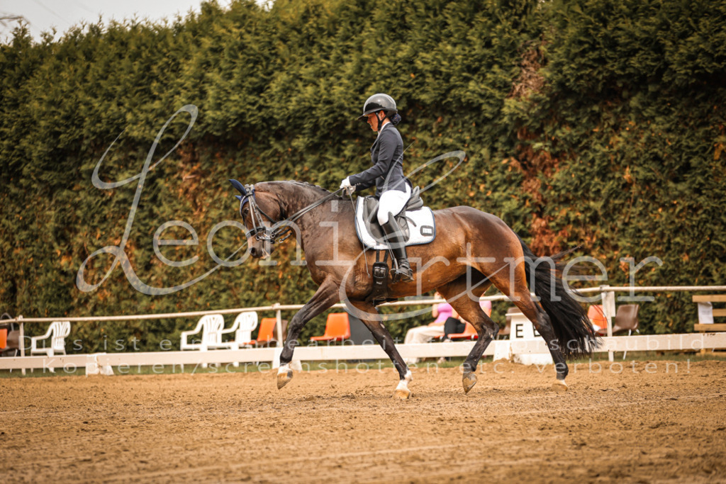 16.SaDrM00116 | Leoni Ertmer Photography - Realisiert mit Pictrs.com