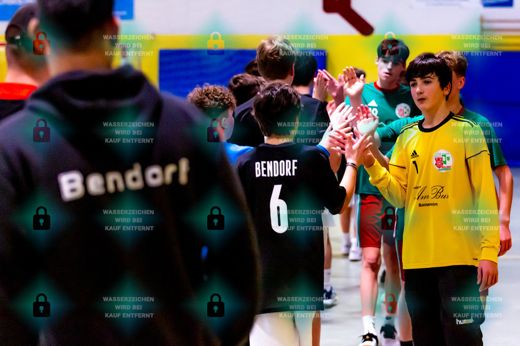 _HP_2993_3000o | HetPix, HetPix Fotodesign, Fotografie, Fotodesign, Webshop, Sportfotografie, Portraitfotografie, Onlineshop, Sportfotografie, Polch, Motorsportfotografie, Eventfotografie