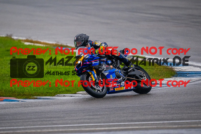 MaZZes_FotoMatrix_220925_4707 | IDM600