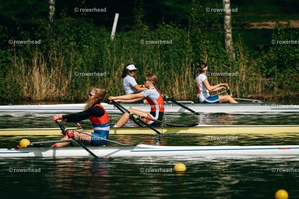 20220423_rowerhead_S0001_DSC03698 | rowerhead - Realisiert mit Pictrs.com