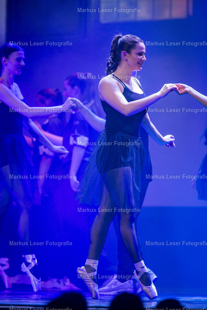 mlBallettSaAbend-1055 | Markus Leser Fotografie - Realisiert mit Pictrs.com