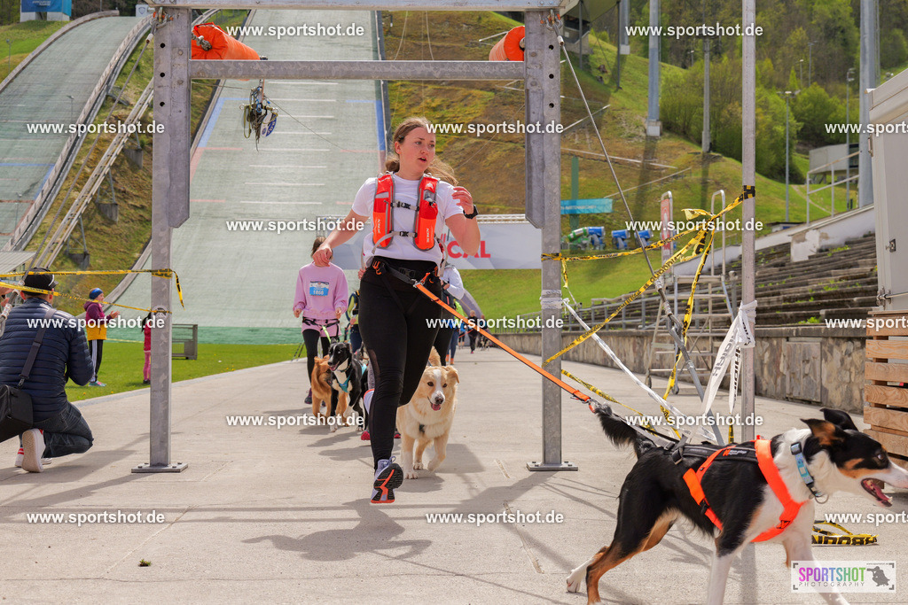 PRAB1809 | GaPa Trail 2025 #gapatrail #yourpictrs #sportshot_your_pictrs Copyright: www.sportshot.de