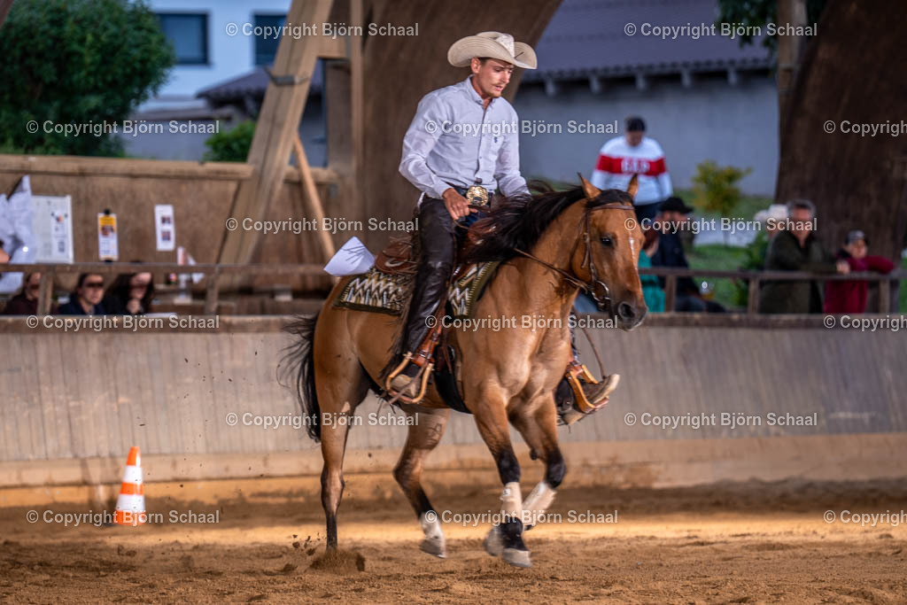 LMB02836 | BS-foto