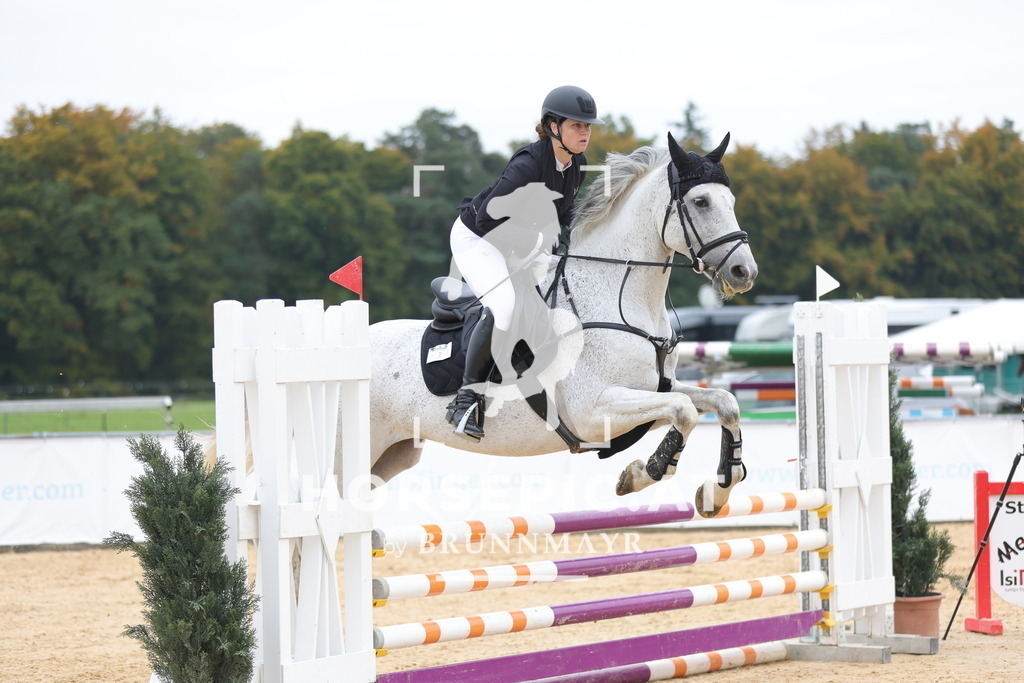 0P6A2417 | Willkommen bei Brunnmayr - Design & Fotografie – Ihrem Spezialisten für Reitturniere und Pferdeveranstaltungen in Oberösterreich, Salzburg und Bayern! Seit über 17 Jahren sind wir leidenschaftlich dabei.