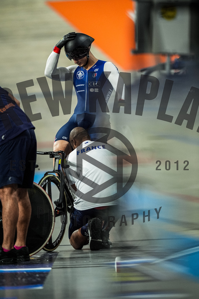 DKP-00399 | Drew Kaplan Photography