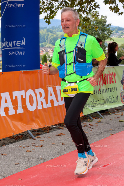8. Internationaler Kärnten Marathon - Halbmarathon | Bildershop von pixelworld.at - Realisiert mit Pictrs.com