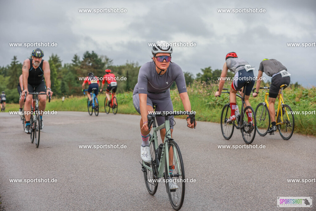 007A8600 | Wörthsee Triathlon                                              #sportshot_your_pictrs                                    #your_pictrs                                                       @Sportshotphotography                                   Photo Credit: www.sportshot.de