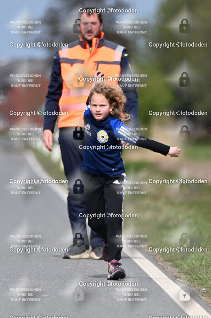 DSC_5183 | fotododen.de präsentiert ein umfangreiches Sportfoto Archiv mit Aufnahmen aus verschiedenen Sportarten im Raum Ostfriesland.