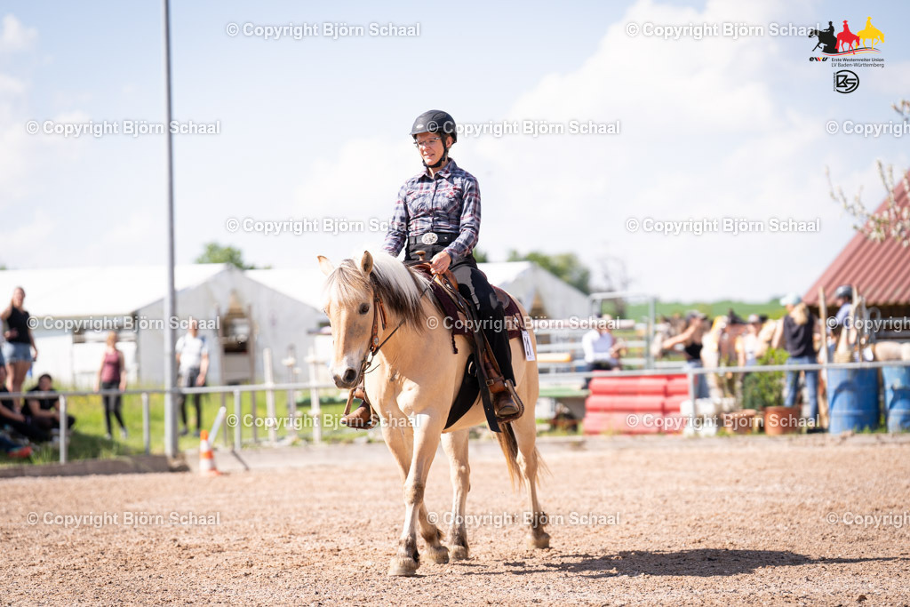 LMB08203 | BS-foto