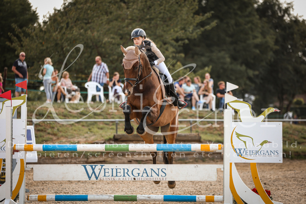 29.SaSpL00144 | Leoni Ertmer Photography - Realisiert mit Pictrs.com