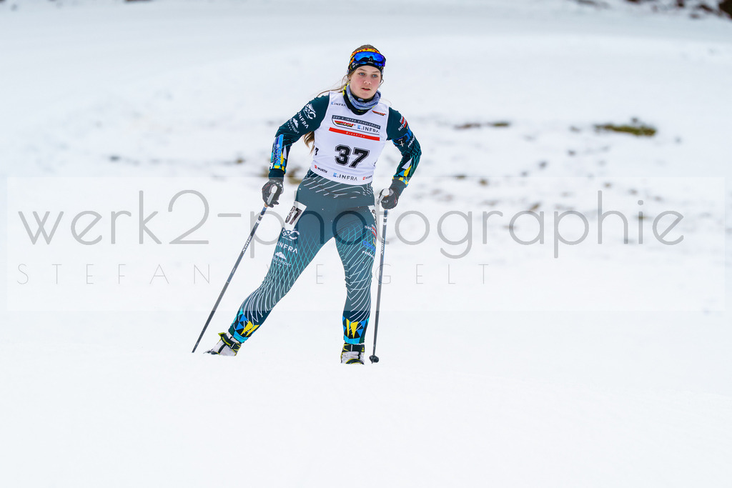 DSC Ruhpolding | 3. DSV E.INFRA Schülercup Biathlon in der Chiemgau Arena Ruhpolding