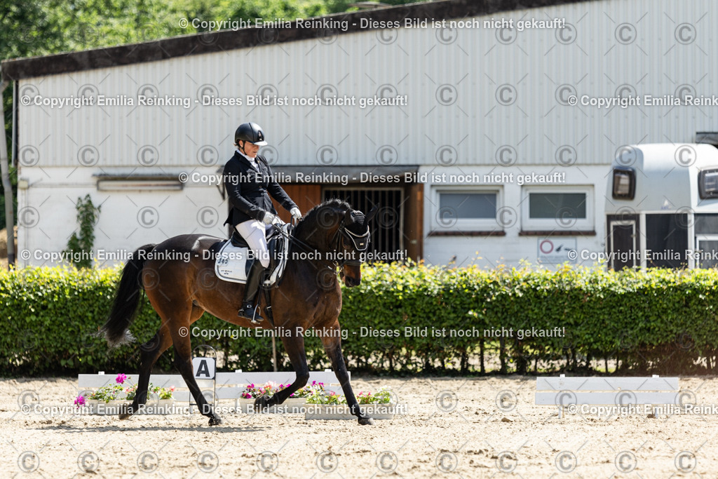 CL5A7972 | Emilia Reinking Fotografie - Realisiert mit Pictrs.com