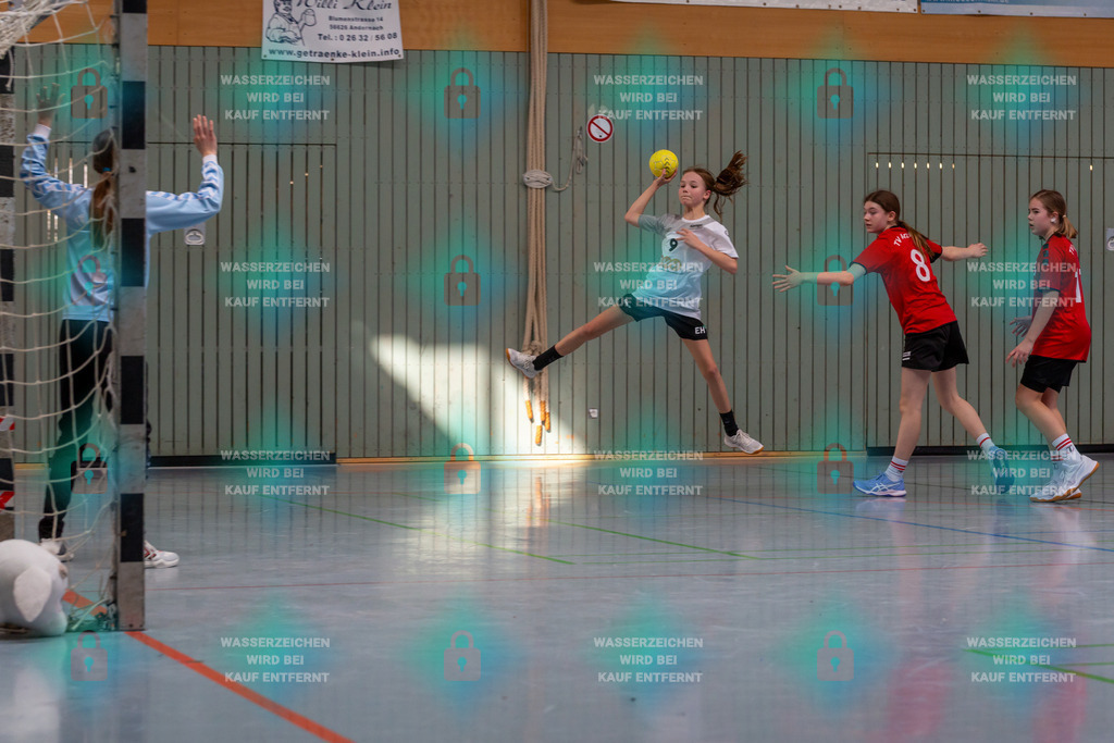 _HP_0064_3000o | HetPix, HetPix Fotodesign, Fotografie, Fotodesign, Webshop, Sportfotografie, Portraitfotografie, Onlineshop, Sportfotografie, Polch, Motorsportfotografie, Eventfotografie