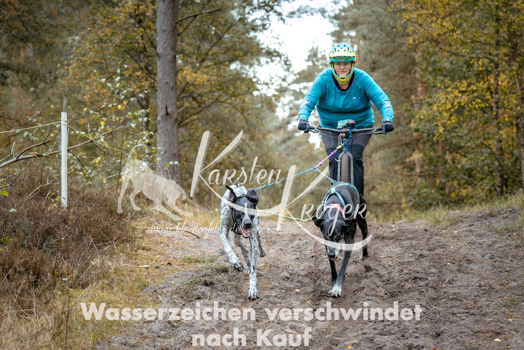 1525_ZZ91560 | kk-dogfotos