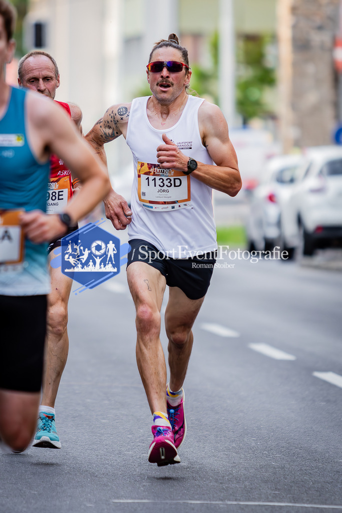 IMG_7721 | SportEventFotografie - Roman Stoiber