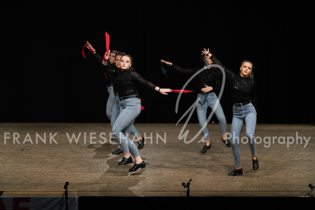 steppdm22_5444 | FRANK WIESEHAHN MEDIA - Realisiert mit Pictrs.com