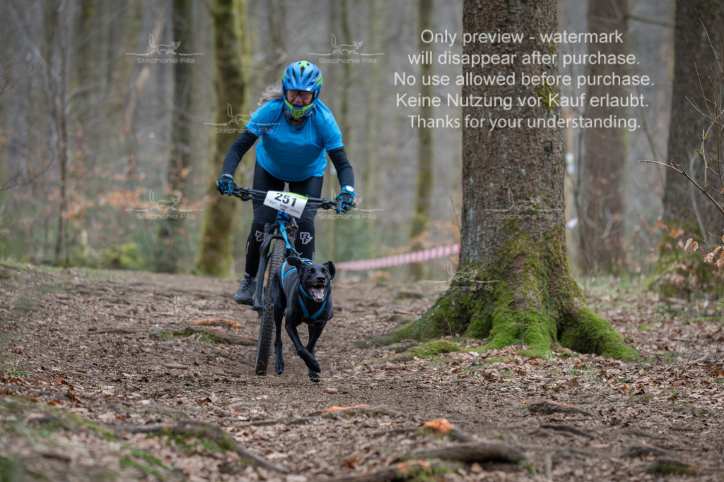 Bike_So-157 | stephaniefillaphotographie - Realisiert mit Pictrs.com