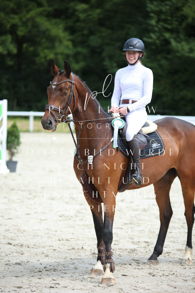 IMGS0793 | pl-fotografie