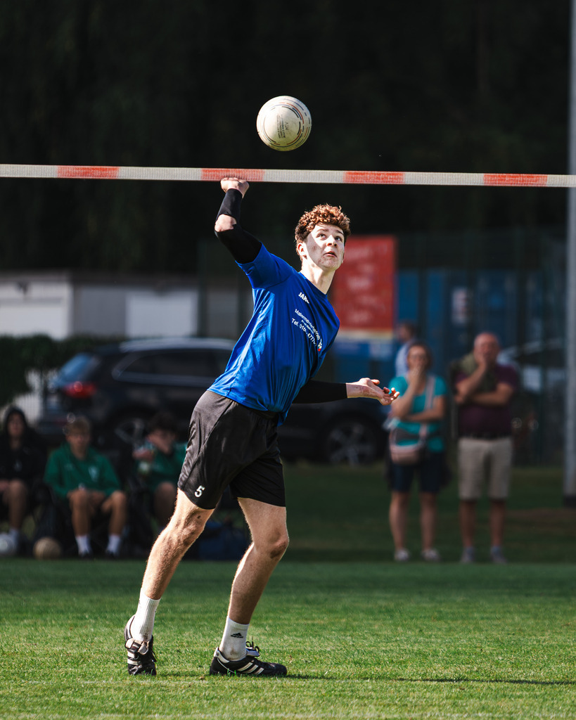 20250906_faustball_dm_u18_8042 | Fotografie Marcel Görtz - Realisiert mit Pictrs.com