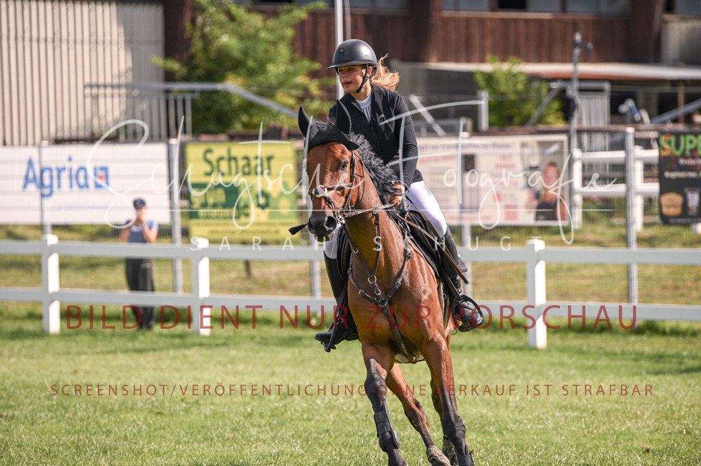 Schugtsche-Düren.2024-07.Amat.Springprf.A__-170 | Schugtsche Fotografie - Realisiert mit Pictrs.com