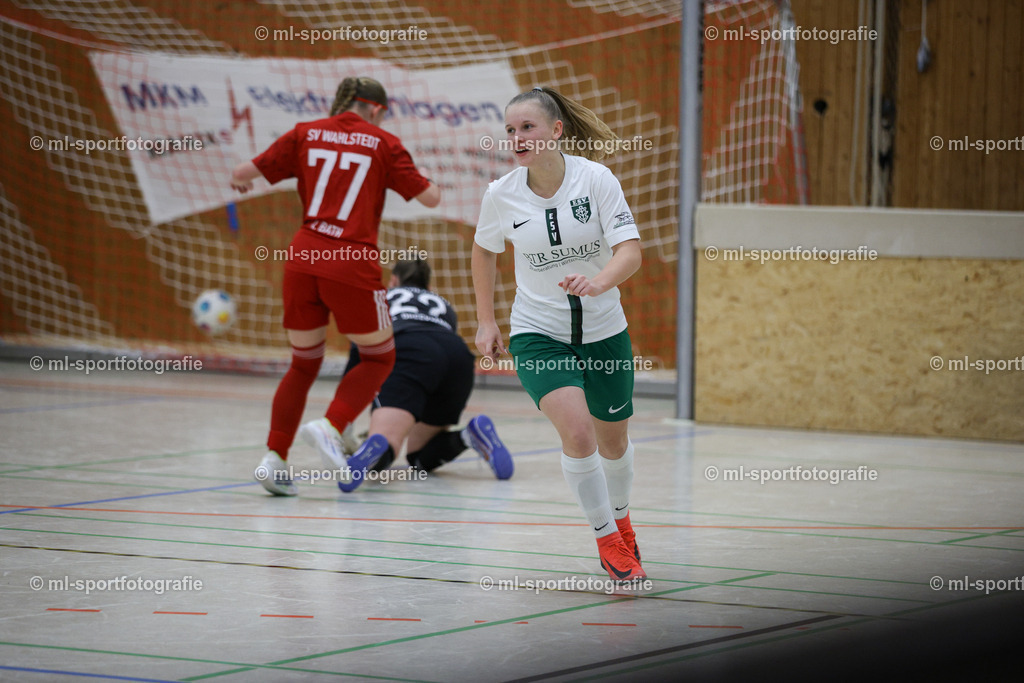 IMG_2817 | ml-sportfotografie - Realisiert mit Pictrs.com