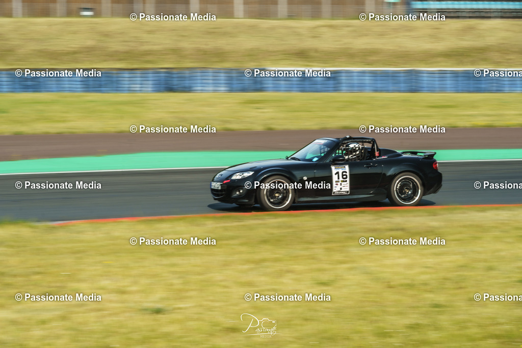 _DSC4307 | Passionate Media, dein Fotograf aus Brandenburg, Märkisch Oderland, im Bereich Motorsport, Autos und Motorräder sowie Events und auch Hunde. Shootings oder auch Eventbegleitungen können bei mir gebucht we