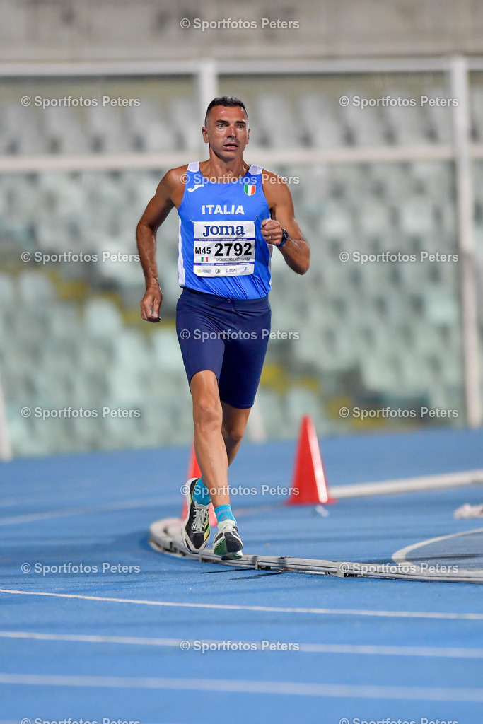 Masters EM 2023 - Pescara Tag 2_248 | Masters Europameisterschaft am 22.09.2023 in Pescara (Italien)

Foto: Kai Peters - Realisiert mit Pictrs.com
