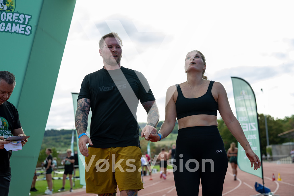 BFMG_2026-1767 | Hochzeit-, Sport- und Eventfotografie – professionelle Bilder für Vereine, Medien & Social Media. - Realisiert mit Pictrs.com