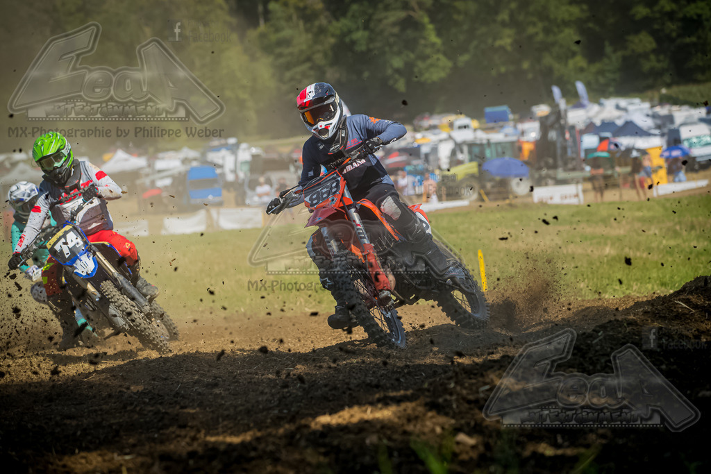 AS7I3160 | EeaA-Entertainment fotografiert für den SAM - Schweizerischer Auto- und Motorradfahrer-Verband und das Motor Journal in der Sparte Motocross, MX Photographie, Schweiz, SAM, MXRS, Swiss MX Network, Motocross Fotografie, MX Fotografie, Fotograf, Photographi