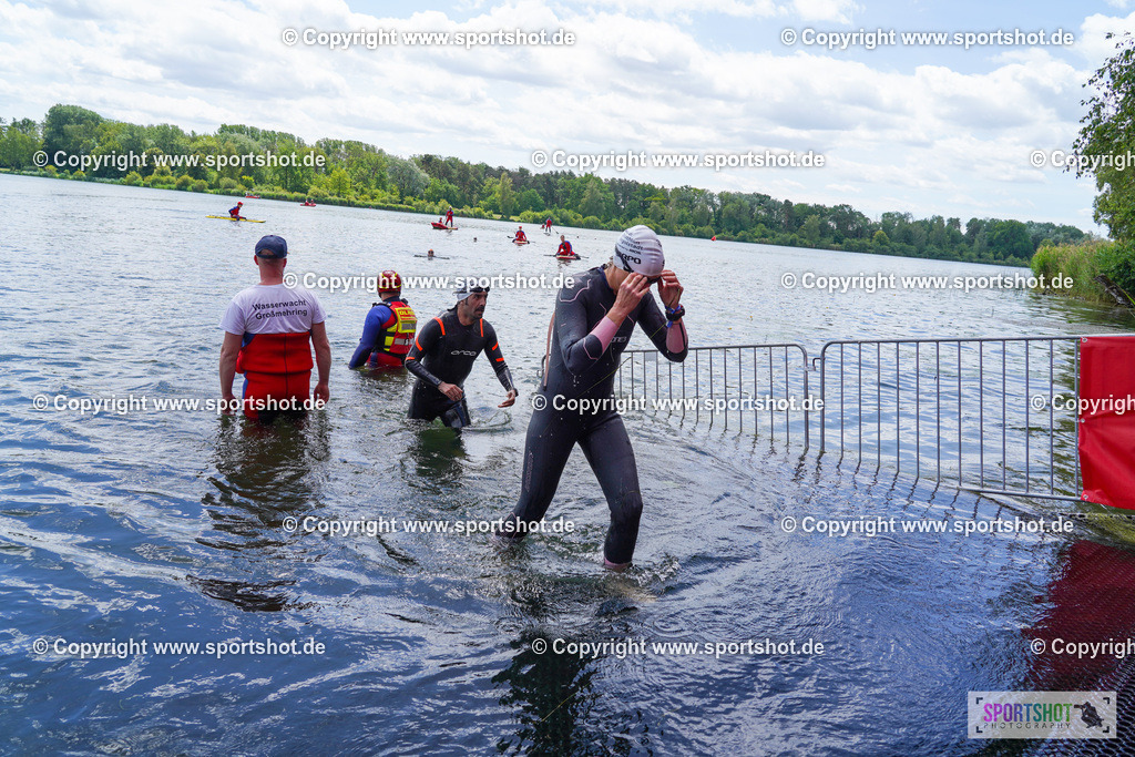 DSC04063 | #TriathlonIngolstadt #RaceWeekVibes #LetsDoThis #thriathlongermany #auditriathloningolstadt #trisport #audiingolstadt #yourpictrs #sportshot_your_pictrs #canondeutschland #triathlonfotos