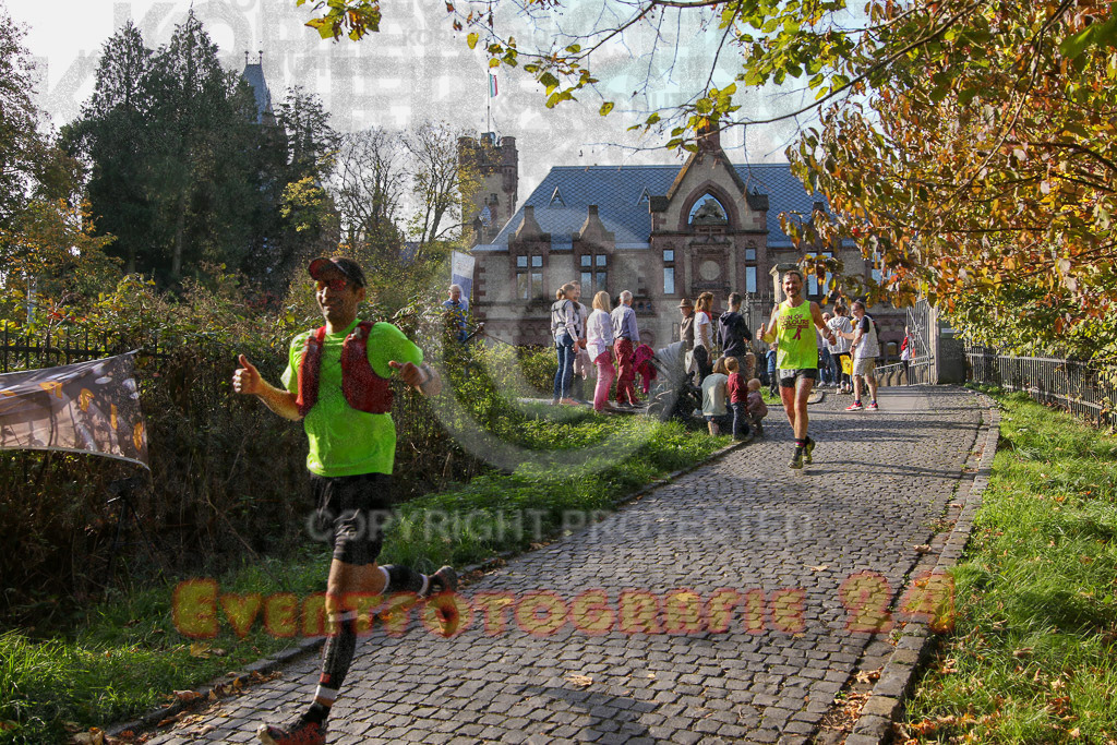 221030_1207_EV8_5676 | Sportfotografie im Rhein-Sieg Kreis, Köln, Bonn, NRW, Rheinland Pfalz, Hessen, etc. Unser Tätigkeitsfeld umfasst den Laufsport vom Volkslauf über den Marathon, Duathlon, Triathon bis zum Ultralauf wie Kölnpfad Ultra oder Schindertrail.