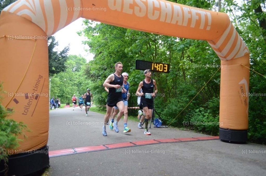 TTT_9670 | Foto | tollense-timing - Realized with Pictrs.com