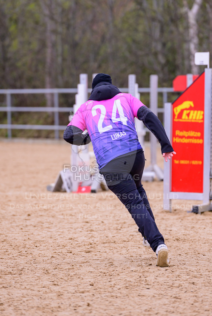 12042026-Mammendorf-Prfg40-0581 | Fokus Hufschlag Fotografie - Realisiert mit Pictrs.com