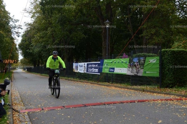 TTT_7564 | Foto | tollense-timing - Realisiert mit Pictrs.com