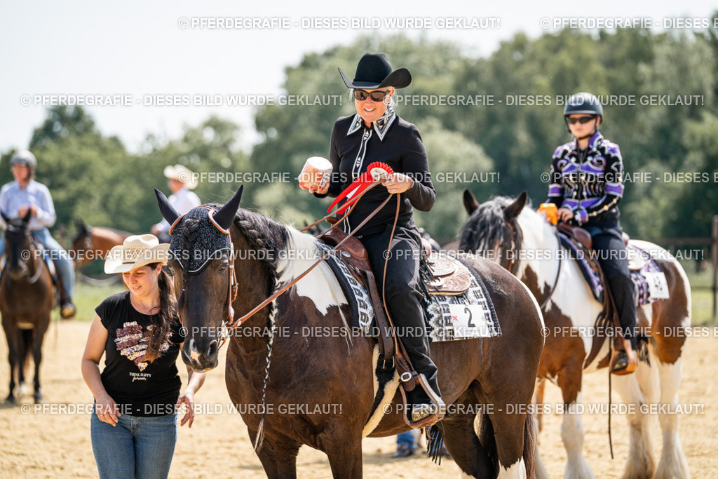 DSC00370 | Pferdegrafie