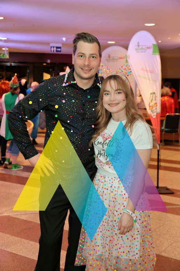 MB__0104 | Eventfotografie