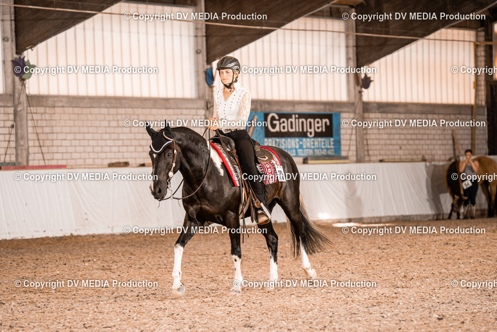 ZH200311 | dv-media-shop - Realisiert mit Pictrs.com