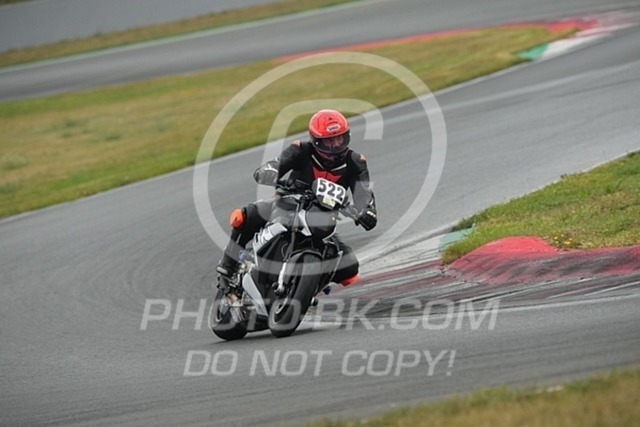 2024_08_18_PBK_43434 | Sportfotografie; SlowMotion; Video; Rennstrecke; Hafeneger; Speer; Racing; RSE; BMW; CBO; Trackday; Motorsportarena; Hockenheimring; Brno; Most; Barcelona; Valencia